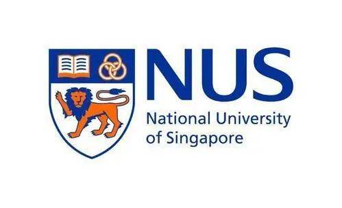 带你了解亚洲顶级学府！新加坡国立大学（NUS）