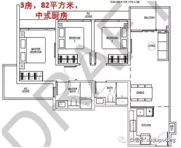 新加坡成富豪的避风港，把钱放这里“真香”？普通人怎么办