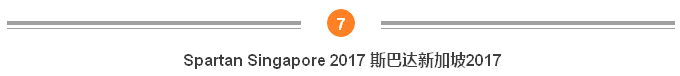 QQ图片20170208202850