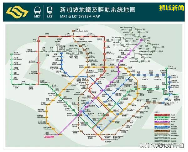 在国内不起眼的国产车在新加坡居然这么贵