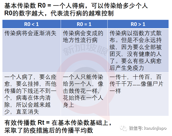 菲律宾总统：“我要到北京，亲自向中国最高领导人致谢”