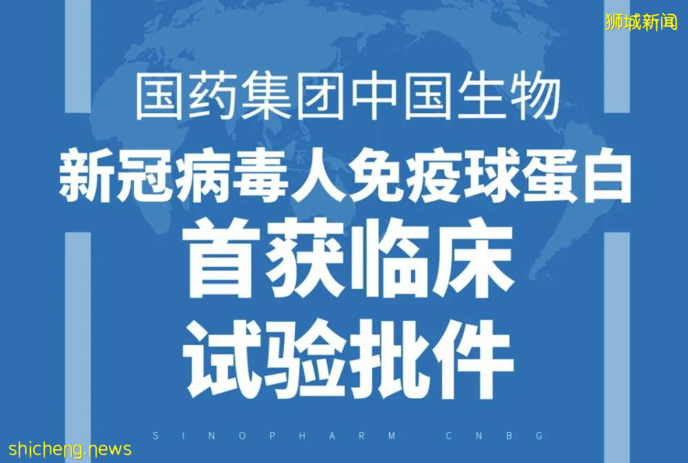 近期2369人感染，無科興疫苗接種者！巴士站感染源自社區