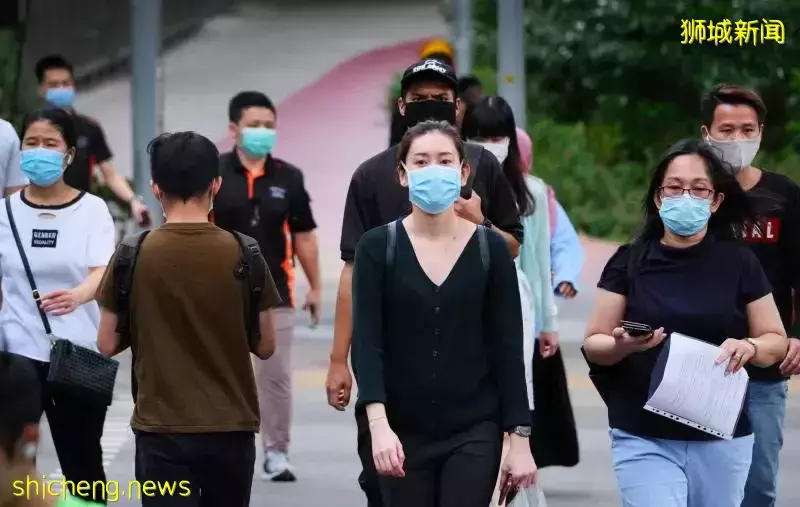 刷屏朋友圈新活動！坐上濱海灣熱氣球，360度無死角俯瞰新加坡