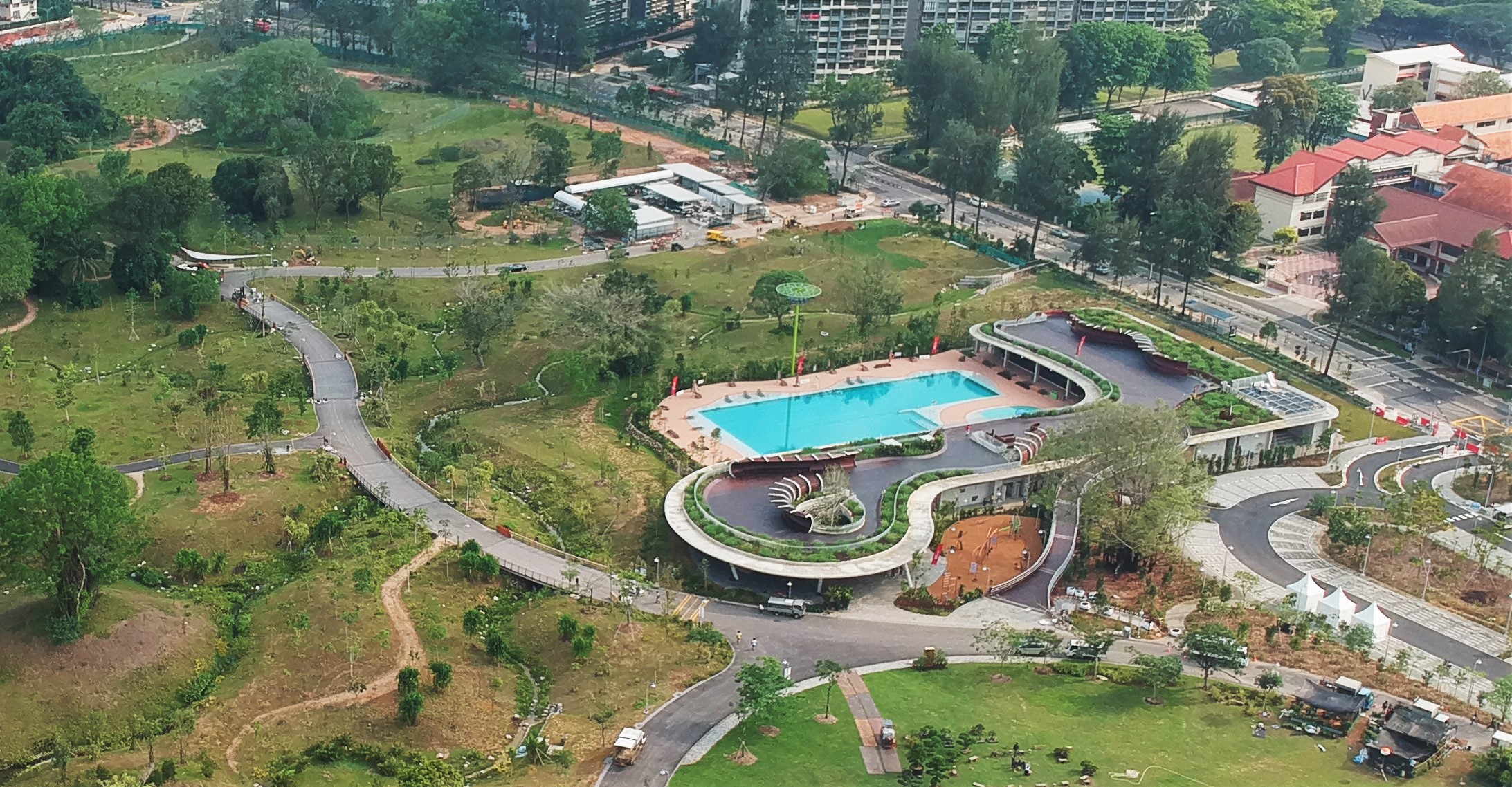 ActiveSG Park.jpg