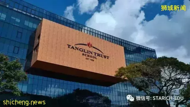 一对一教你如何选择新加坡的国际学校