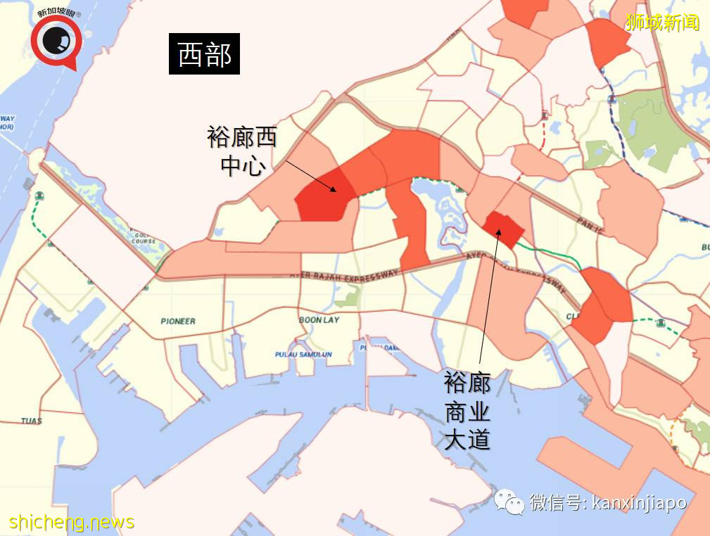 世卫组织：新冠病毒不会被根除；新加坡再现新疫点