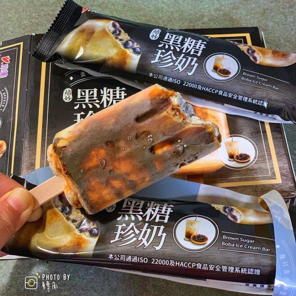 甜品控必看！新加坡周末活动🍦冰淇淋无限畅吃，一人只需S$9.90！多达25款冰淇淋+爆款雪糕