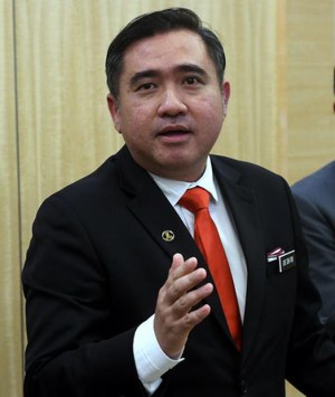 20190412-Anthony Loke.jpg