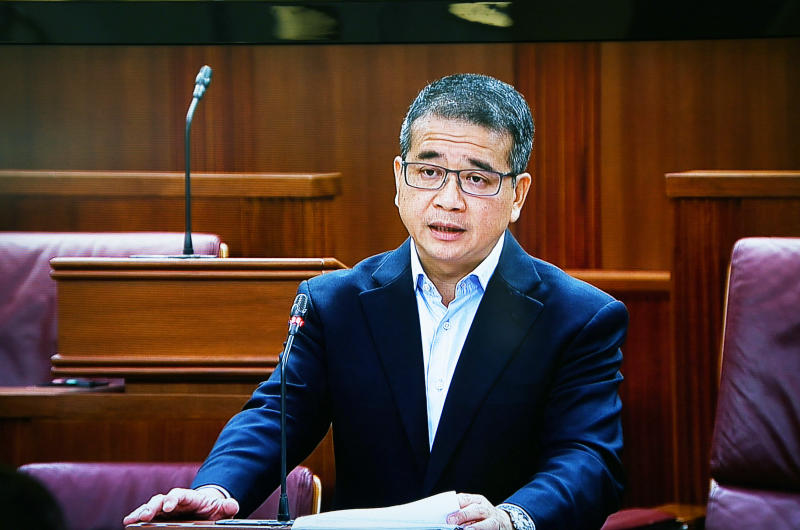 20190524 Edwin Tong.jpg