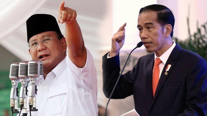 jokowi-prabowo-12.jpg