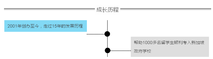 QQ图片20160627185943