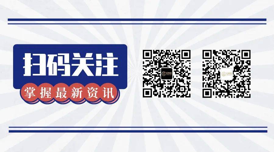 從5月1日起，入境新加坡有新規定，查看詳情