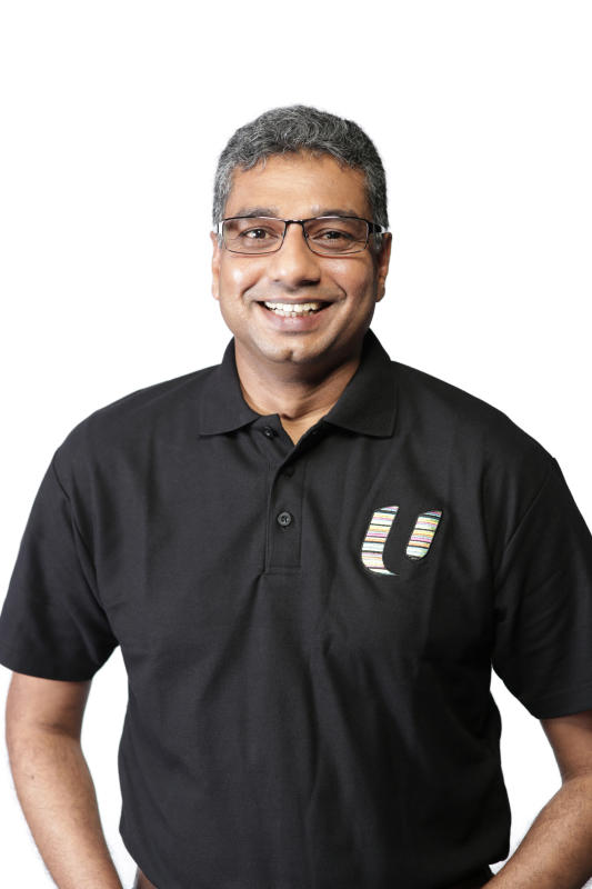 Arasu Duraisamy.jpg