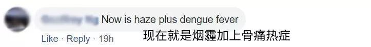 死亡人数激增！新加坡骨痛热症近一个月夺走6条生命