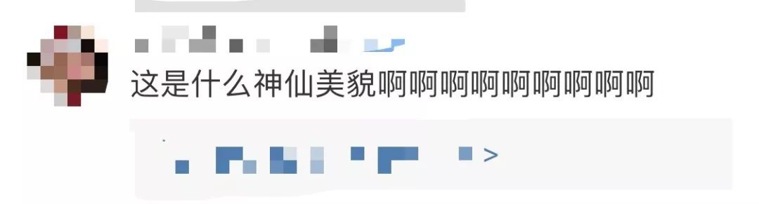 孙燕姿罕见秀冲浪泳装靓照，41岁保持少女身材