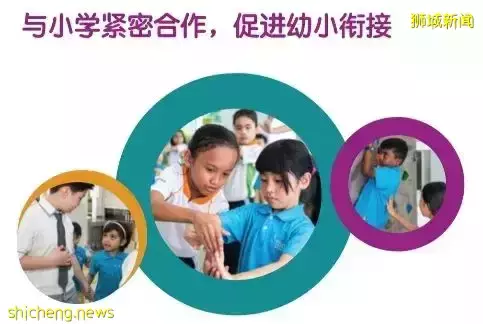 新加坡教育部幼儿园报名2月4日开始，优先录取小学名额要不要