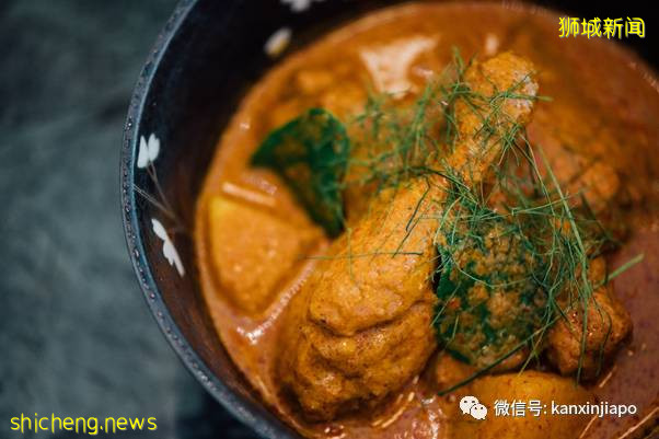 遭投诉煮饭味道太臭，邻居被令每天只能在3个指定时段下厨