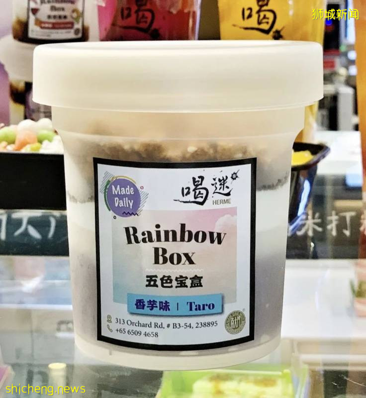 一家被成都老饕追捧多年的牛车水神店！又双叒叕上新品啦