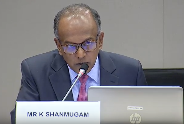 shanmugam.jpg