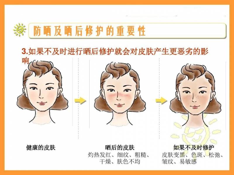 孕期化妆行不行？防晒、抗皱、妊娠纹！在新加坡怎么破