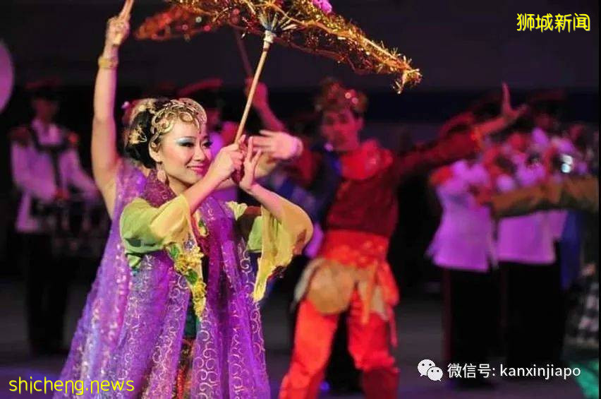 疫情转换思维，风雨无阻在家健身，零基础网上学习瑜伽和舞蹈