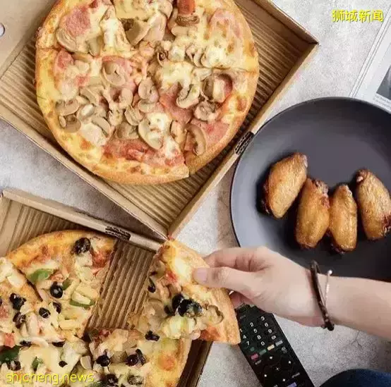 本周折扣！动物园门票五折！宜家儿童免费用餐！Pizza只要$0.99