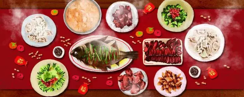 食在狮城 2022年迎新春团团圆圆吃火锅 ！新加坡9家绝对地道的中式火锅盘点