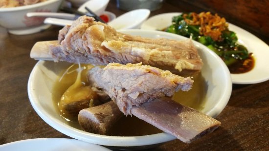 bak-kut-teh-small-size.jpg