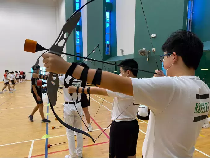 【新加坡留学】父母的自我成长才是学霸的起点