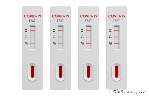 今增12 | 现在是时候谈一下，新加坡什么时候进入解封第三阶段