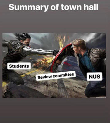 summary of NUS Townhall.jpg