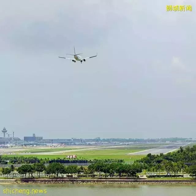 新加坡资讯与分享：城市就是花园，花园就是城市，新加坡的发展策略（二）