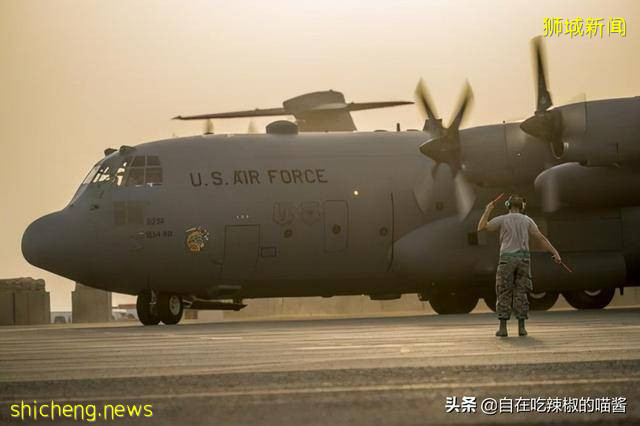 小國空軍志——新加坡共和國空軍 .