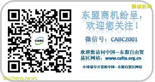 新加坡有可能提前实现 5G网络覆蓋全岛目标