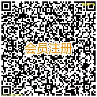 又一演唱会来了，苏永康4月24日滨海湾金沙开唱！免费送票