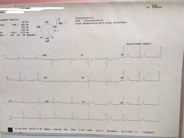 640(9)