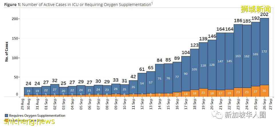 新加坡新增2236起，累计破9万