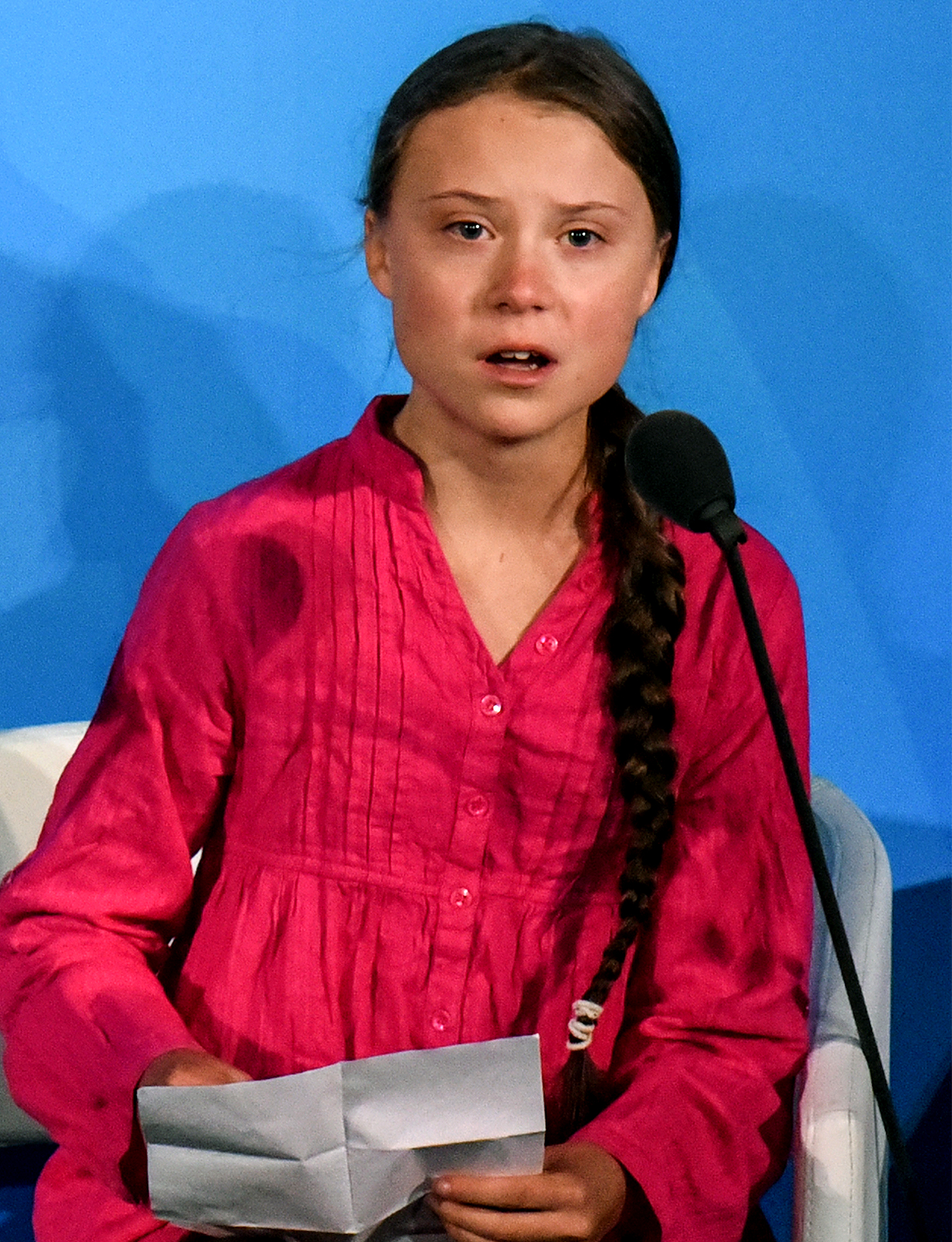 20190926-greta4.jpg