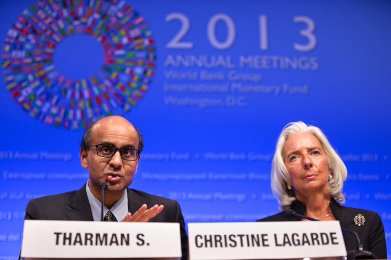 20190708-Tharman and Lagarde.jpg