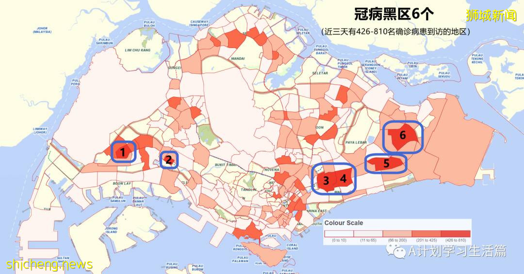 11月5日，新加坡新增1767起，其中社区1639起，宿舍客工120起，输入8起；9人因冠病并发症去世