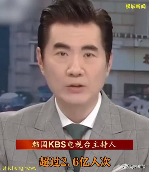 为所欲为！疫情期间中国人出游2.3亿，新加坡人玩另类口罩大赛