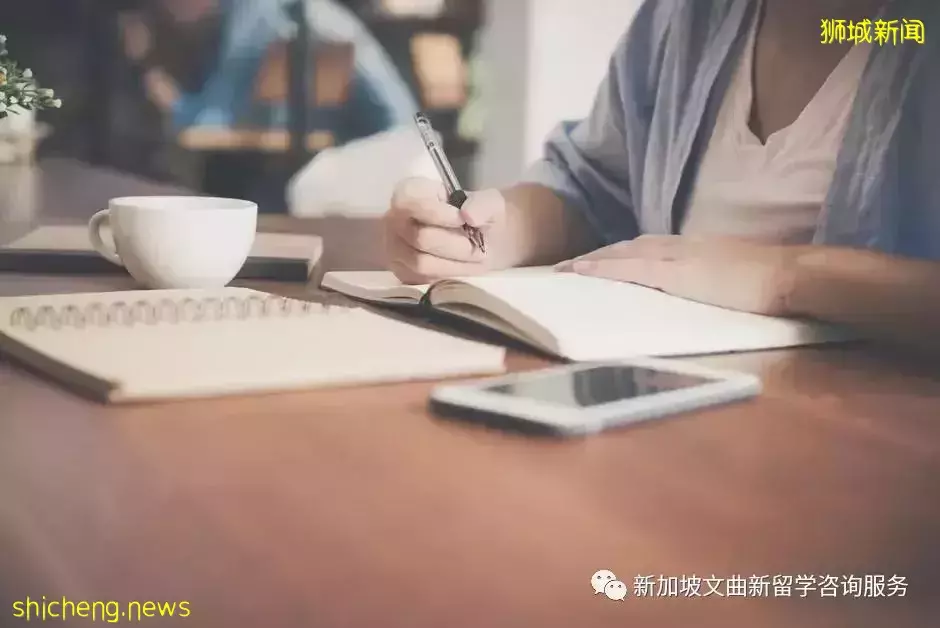 干货分享 新加坡留学生学历认证如何办理