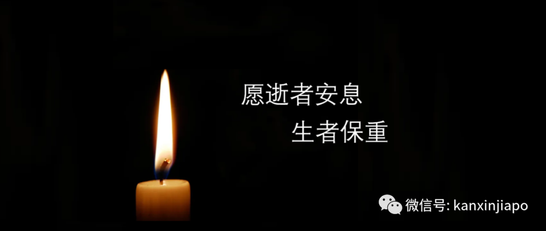 今增10 | 新加坡近40万人已接种第一剂，其中近22万人已完成两剂接种