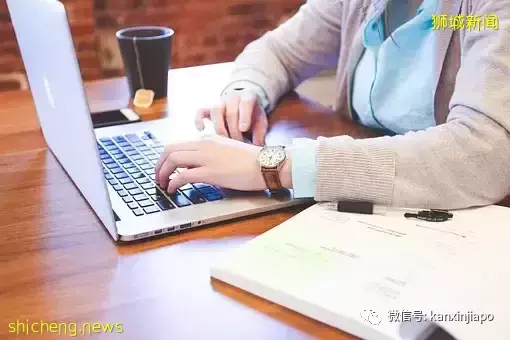 持有家属准证，可以在新加坡工作吗