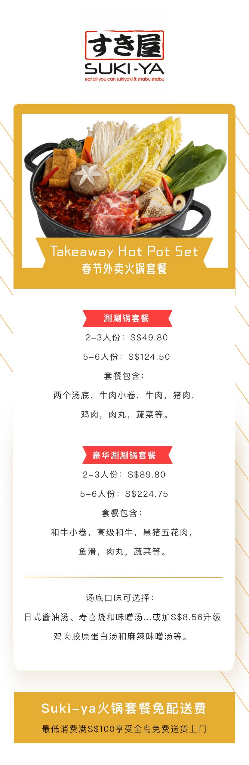 在万物皆可卷的今天，小美带你见识一下甜品店的Laohei，居然是长这样的