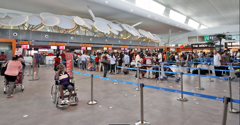 20190422 KLIA 2.png