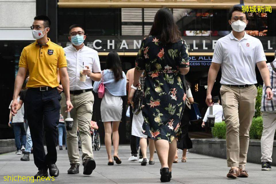 震驚！新加坡發生過這10件事：船廠爆炸、酒店倒塌、屠殺凶案