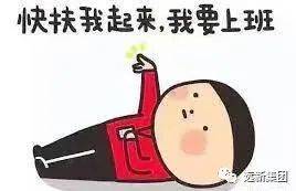 机不可失！新加坡移民正当时