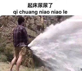 美軍又搞事！新加坡在南海站哪頭