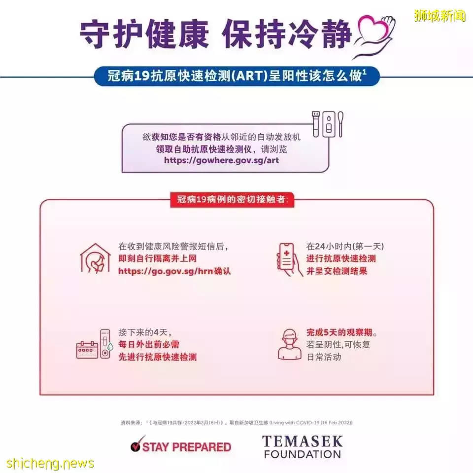 英国女王宣布确诊！新加坡部长刚从新冠康复，马上出国开会